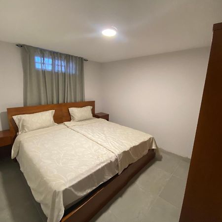 Casa Riamar Villa เซาจาซิงตู ภายนอก รูปภาพ