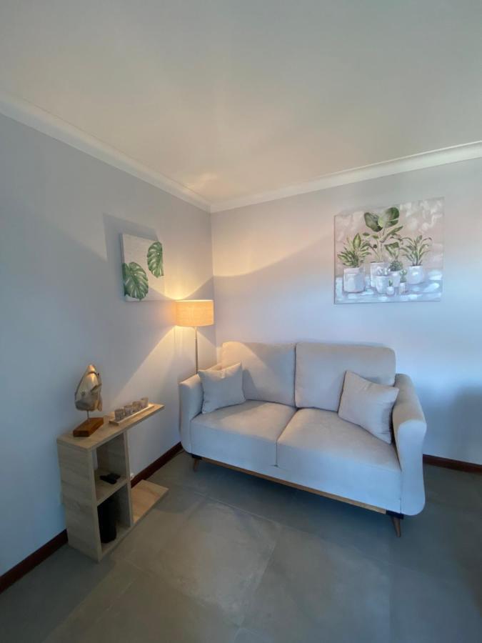Casa Riamar Villa เซาจาซิงตู ภายนอก รูปภาพ