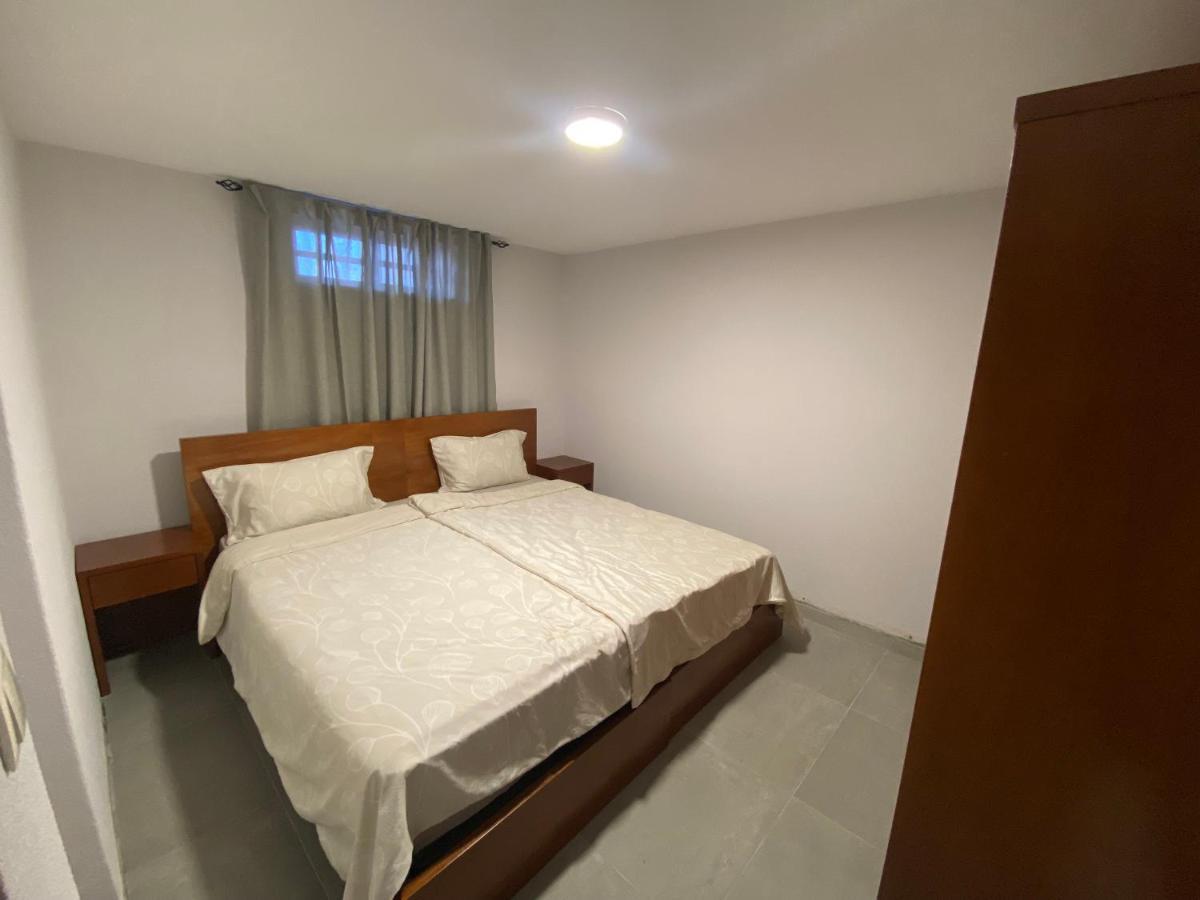Casa Riamar Villa เซาจาซิงตู ภายนอก รูปภาพ